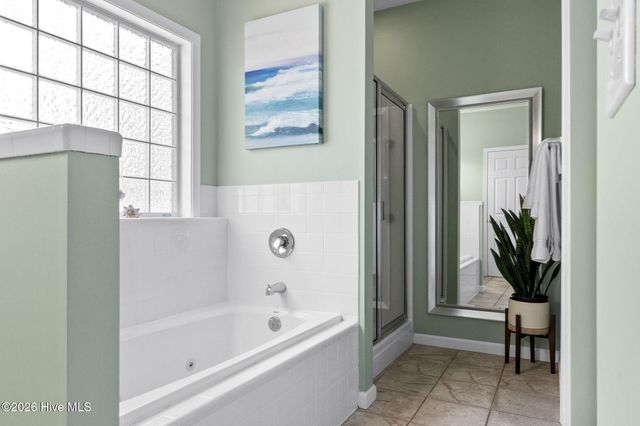 1401 E Oak Island Drive, Oak Island, NC 28465