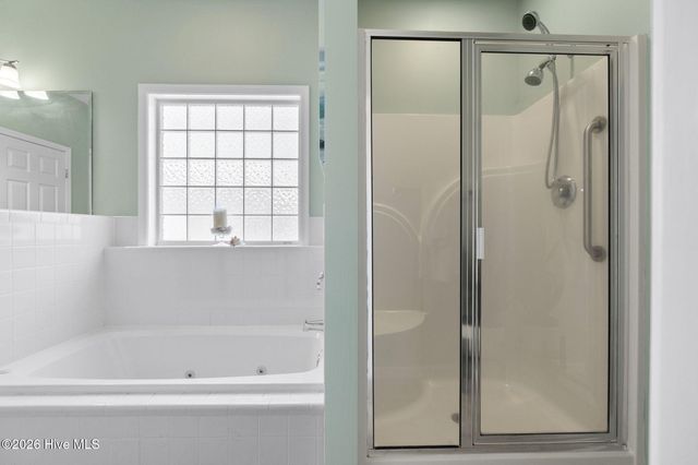 1401 E Oak Island Drive, Oak Island, NC 28465