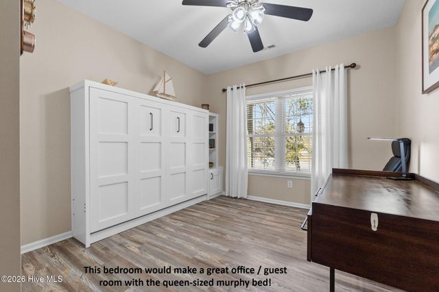 1401 E Oak Island Drive, Oak Island, NC 28465