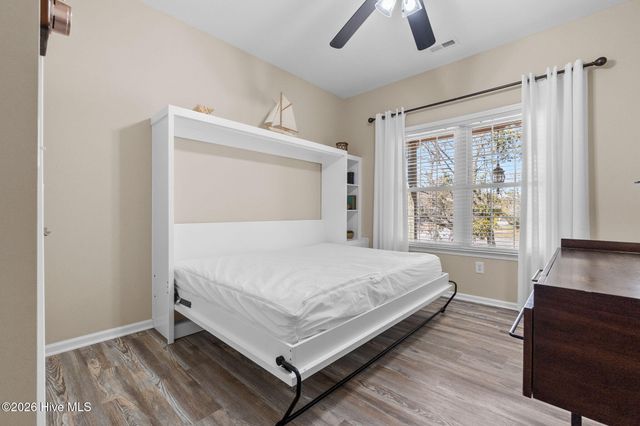 1401 E Oak Island Drive, Oak Island, NC 28465