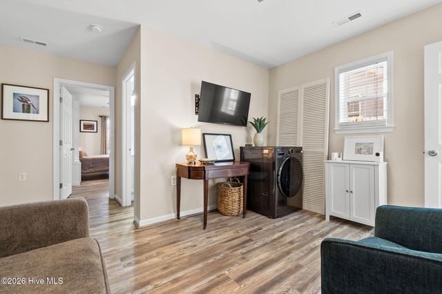 1401 E Oak Island Drive, Oak Island, NC 28465