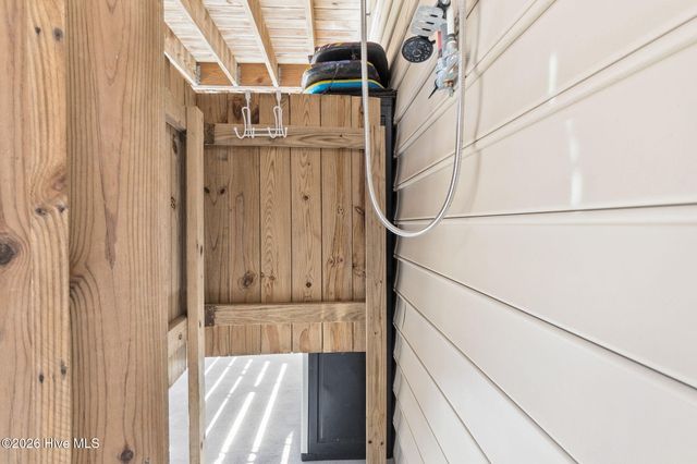 1401 E Oak Island Drive, Oak Island, NC 28465