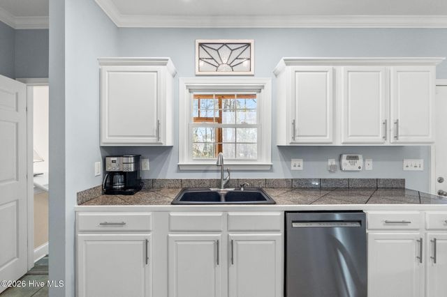 1401 E Oak Island Drive, Oak Island, NC 28465