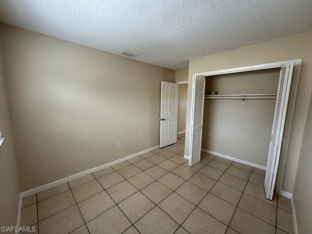 3325 Airport RD N T7, Naples, FL 34105