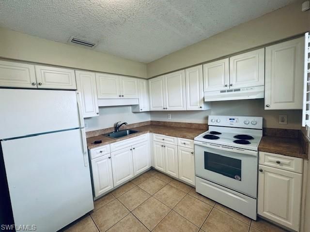 3325 Airport RD N T7, Naples, FL 34105