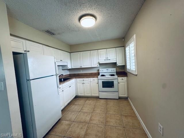 3325 Airport RD N T7, Naples, FL 34105