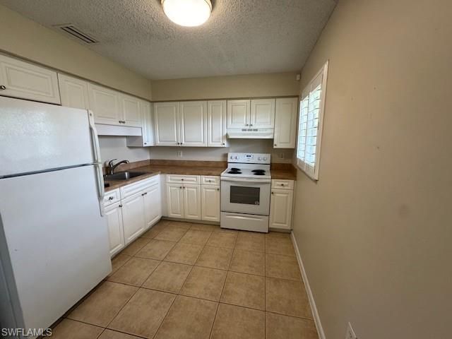 3325 Airport RD N T7, Naples, FL 34105