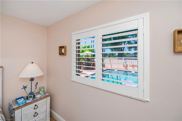5255 Coronado PKWY 4, Cape Coral, FL 33904