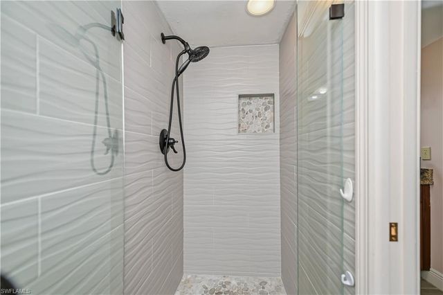 5255 Coronado PKWY 4, Cape Coral, FL 33904