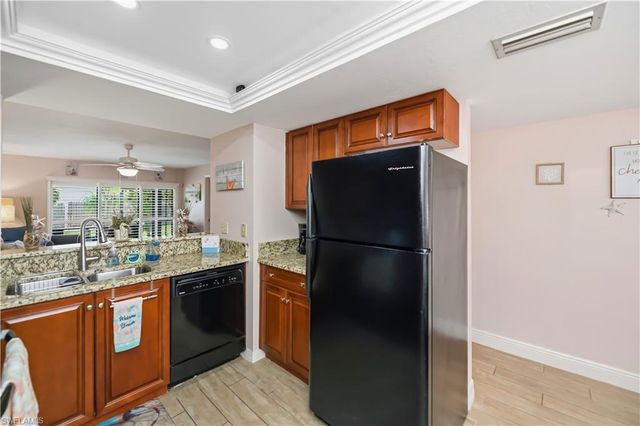 5255 Coronado PKWY 4, Cape Coral, FL 33904
