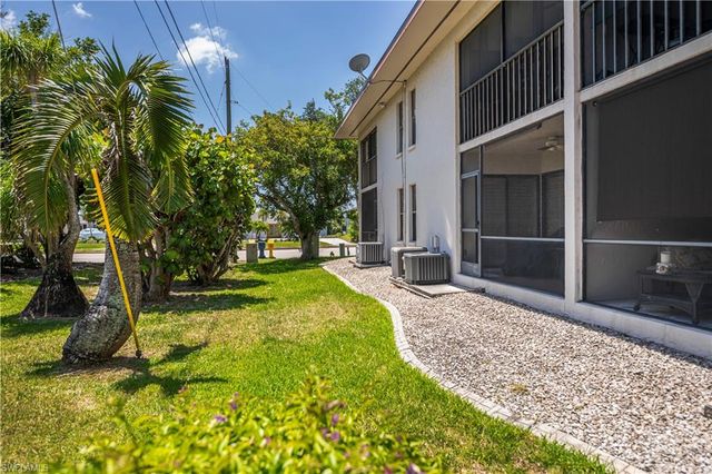 5255 Coronado PKWY 4, Cape Coral, FL 33904