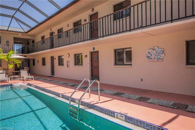 5255 Coronado PKWY 4, Cape Coral, FL 33904