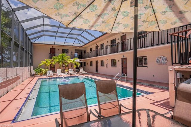 5255 Coronado PKWY 4, Cape Coral, FL 33904
