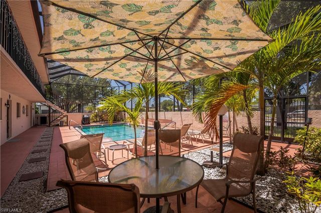 5255 Coronado PKWY 4, Cape Coral, FL 33904