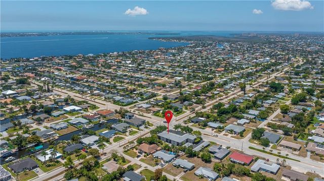 5255 Coronado PKWY 4, Cape Coral, FL 33904
