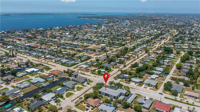 5255 Coronado PKWY 4, Cape Coral, FL 33904