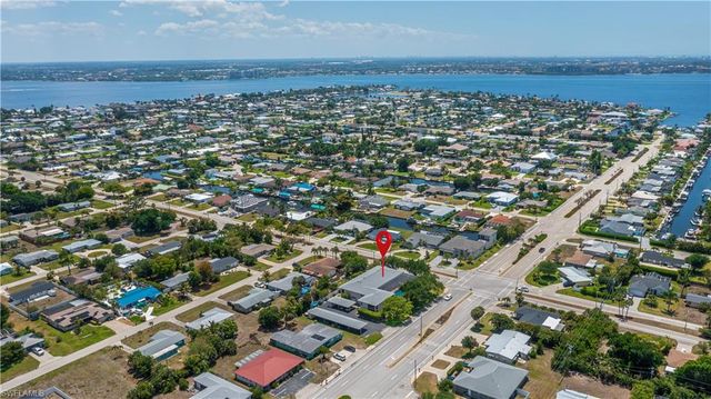 5255 Coronado PKWY 4, Cape Coral, FL 33904