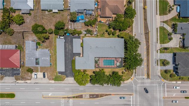 5255 Coronado PKWY 4, Cape Coral, FL 33904