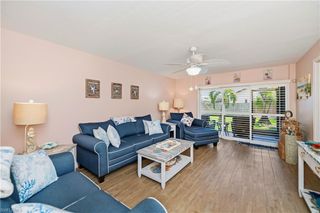 5255 Coronado PKWY 4, Cape Coral, FL 33904