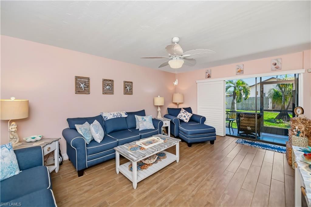 5255 Coronado PKWY 4, CAPE CORAL, FL 33904 — photo 3