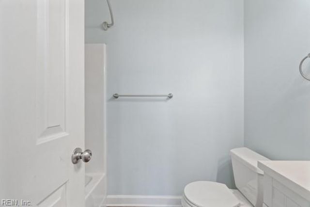 410 Delaware Ave Apt 101, Norfolk, VA 23508