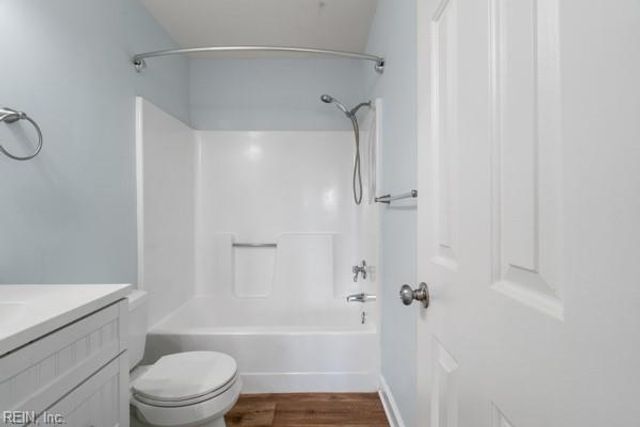 410 Delaware Ave Apt 101, Norfolk, VA 23508