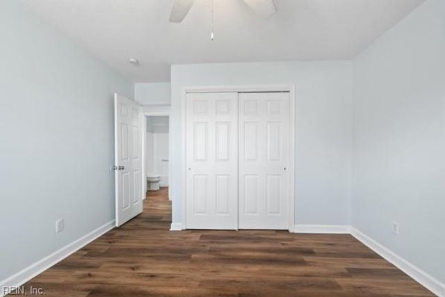 410 Delaware Ave Apt 101, Norfolk, VA 23508