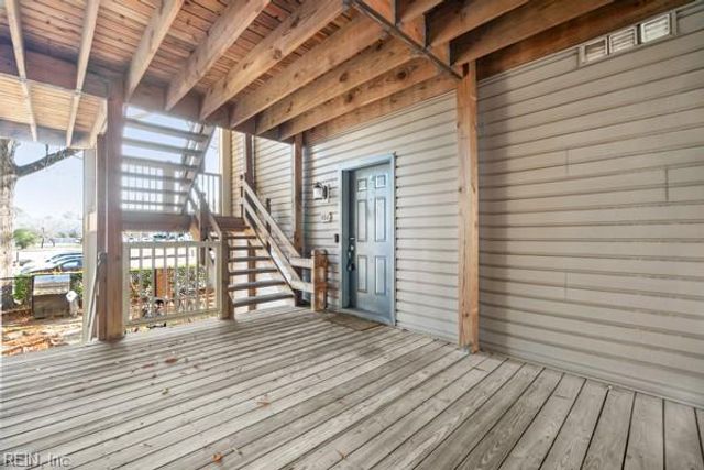 410 Delaware Ave Apt 101, Norfolk, VA 23508