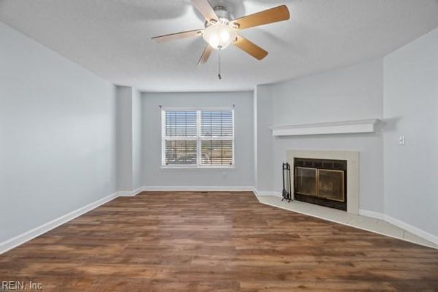 410 Delaware Ave Apt 101, Norfolk, VA 23508