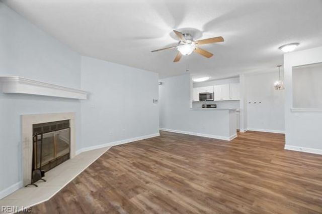 410 Delaware Ave Apt 101, Norfolk, VA 23508