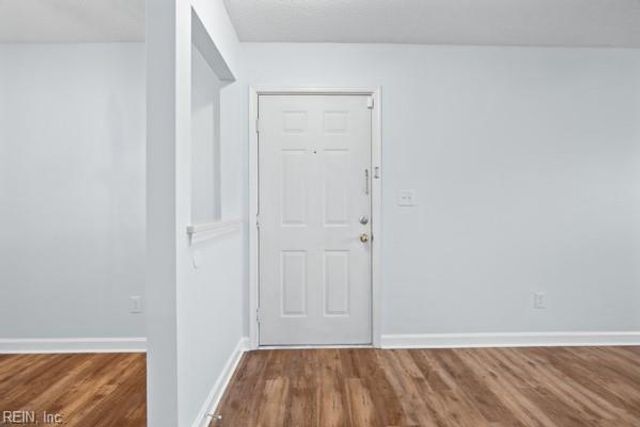 410 Delaware Ave Apt 101, Norfolk, VA 23508