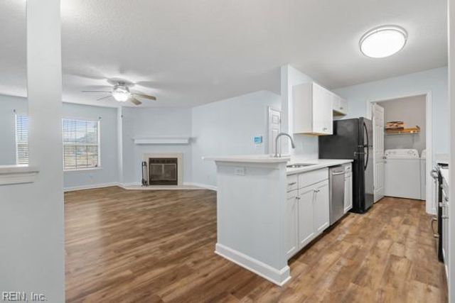 410 Delaware Ave Apt 101, Norfolk, VA 23508