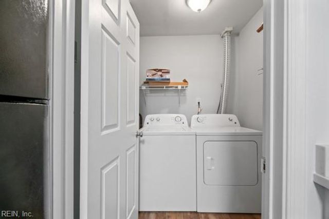 410 Delaware Ave Apt 101, Norfolk, VA 23508