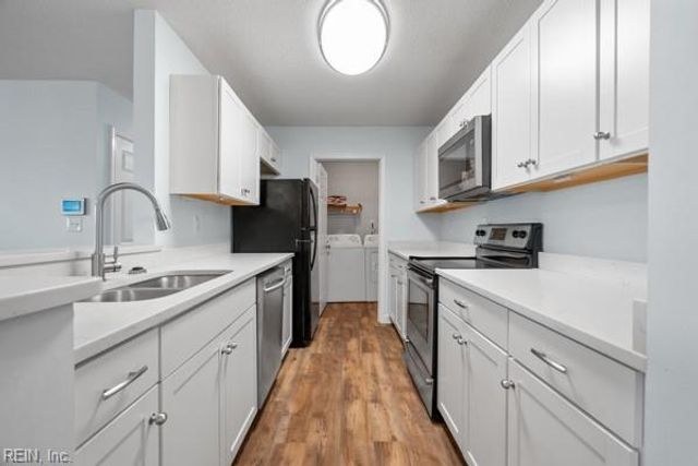 410 Delaware Ave Apt 101, Norfolk, VA 23508