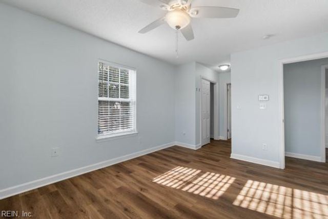 410 Delaware Ave Apt 101, Norfolk, VA 23508