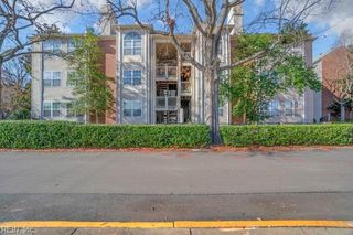 410 Delaware Ave Apt 101, Norfolk, VA 23508
