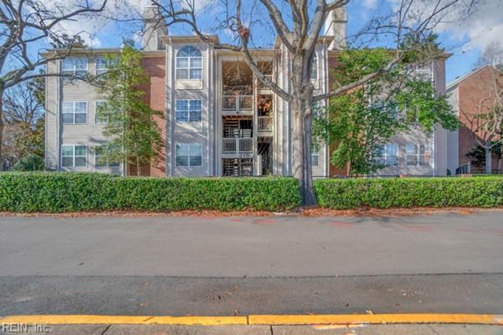 410 Delaware Ave Apt 101, Norfolk, VA 23508