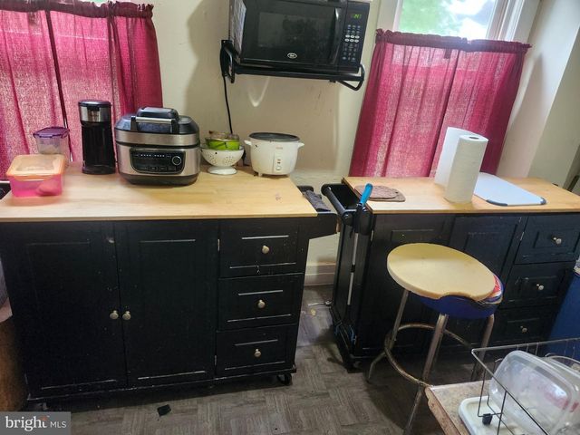 2154 BROWNING RD, Pennsauken, NJ 08110