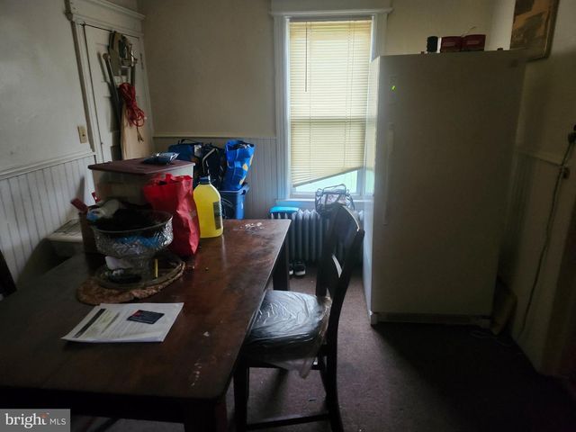 2154 BROWNING RD, Pennsauken, NJ 08110
