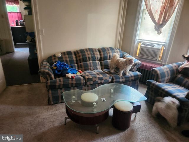 2154 BROWNING RD, Pennsauken, NJ 08110