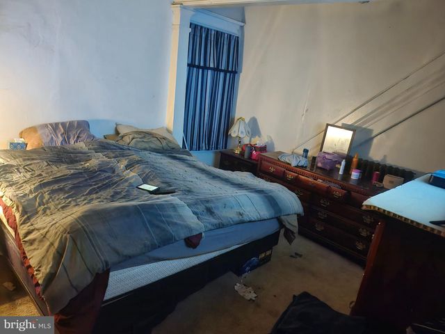 2154 BROWNING RD, Pennsauken, NJ 08110