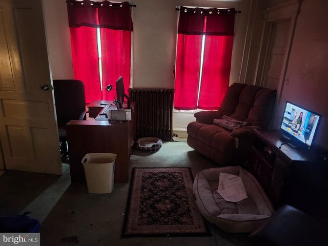 2154 BROWNING RD, Pennsauken, NJ 08110