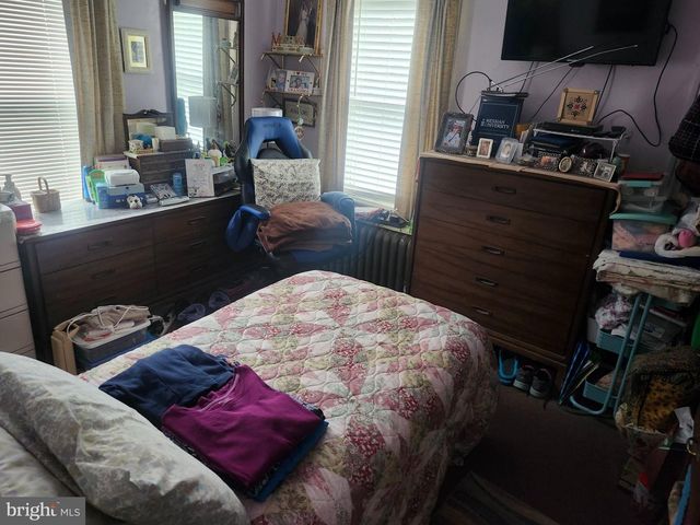 2154 BROWNING RD, Pennsauken, NJ 08110