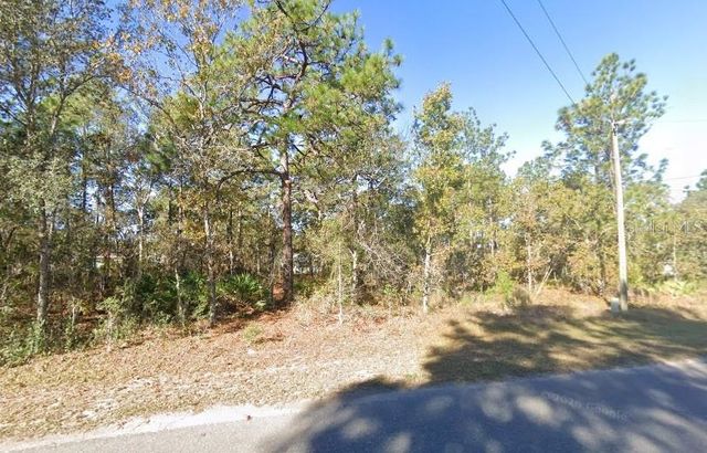 9037-1222-05, Ocklawaha, FL 32179