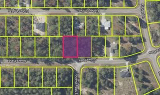 9037-1222-05, Ocklawaha, FL 32179