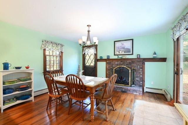 23 Old Fields Road, Sandwich, MA 02563