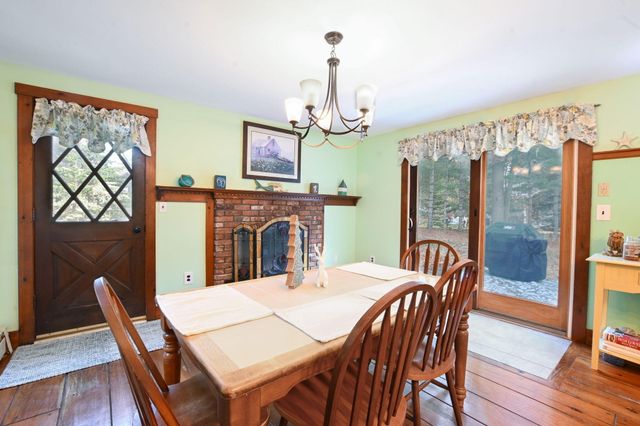 23 Old Fields Road, Sandwich, MA 02563