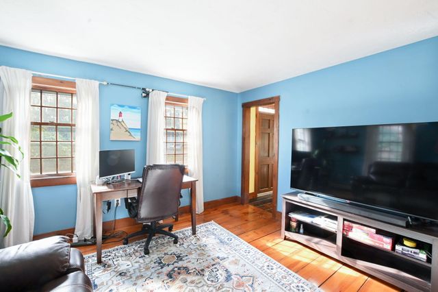 23 Old Fields Road, Sandwich, MA 02563