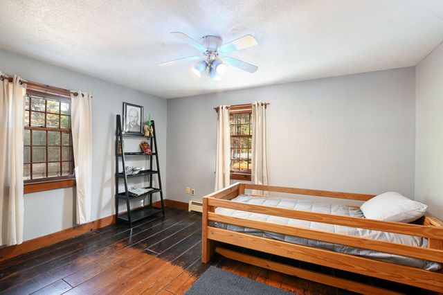 23 Old Fields Road, Sandwich, MA 02563