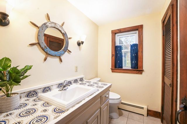 23 Old Fields Road, Sandwich, MA 02563